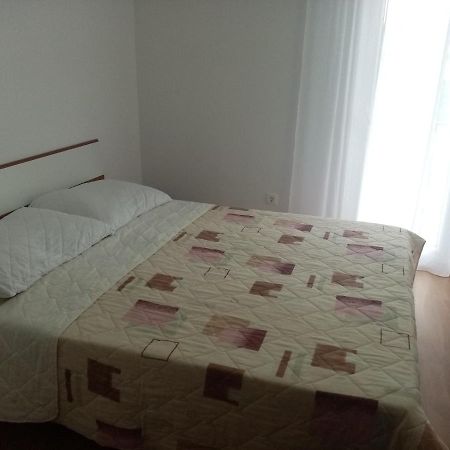 Pave Apartment Betina  Ngoại thất bức ảnh
